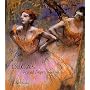 Degas: Beyond Impressionism
