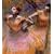Degas: Beyond Impressionism
