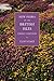 New Flora of the British Isles Plastic Cover