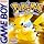 Pokemon, Yellow Version: Special Pikachu Edition by SPIG