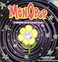 MenOpop (A Menopause Pop-Up and Activity Book)