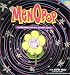 Books : MenOpop (A Menopause Pop-Up and Activity Book)
