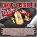 Funk on Sight, Vol. 2: Riders Since Birth Image