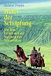 H�ter der Sch�pfung. Die Erde heilen mit der Weisheit der Naturv�lker
