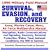 1999 Military Field Manual on Survival, Evasion, and Recovery � Army, Marine Corps, Navy, Air Force Multiservice Manual