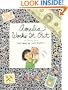 Amelia Works It Out (Amelia (Paperback American Girl))