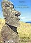 Arch�ologie en Oc�anie insulaire : Peuplement, soci�t�s et paysages