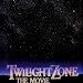 トワイライト・ゾーン(Twilight Zone: The Movie)