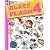 おしえて!!Macromedia FLASH4 (毎コミおしえて!!シリーズ)