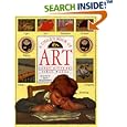 Child's Book of Art