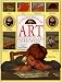 A Child's Book of Art: Great Pictures - First Words