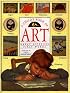 Child's Book of Art