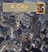 A City (My First Look At: Communities)