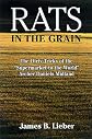 Rats in the Grain