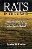 Rats in the Grain