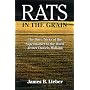 Rats in the Grain: The Dirty Tricks of the Supermarket to the World, Archer Daniels Midland