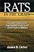 Rats in the Grain: The Dirty Tricks of the Supermarket to the World, Archer Daniels Midland