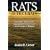 Rats in the Grain: The Dirty Tricks of the Supermarket to the World, Archer Daniels Midland
