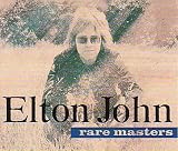 Rare Masters
