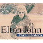 Click here to buy Rare Masters by  Elton John .