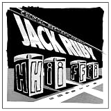 Jack Ruby Hi Fi: Mixed By Jack Ruby
