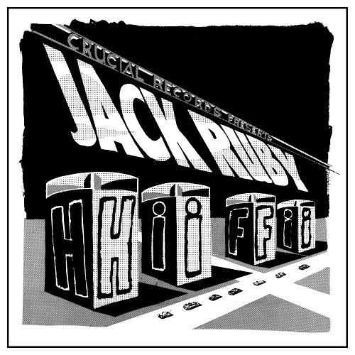 Amon Duul II - Hi Jack - Zortam Music