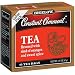 Bigelow Constant Comment Tea, 40-Count Boxes (Pack of 6)