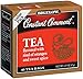 Bigelow Constant Comment Tea, 40-Count Boxes (Pack of 6)