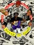 Break It Down: The Inside Story from the New Leaders of Rap