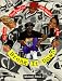 Books : Break It Down: The Inside Story from the New Leaders of Rap