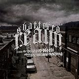 From the Dead End Blocks Where Life Means Nothing [Vinyl]