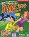 ClueFinders Adventures Years 3&4