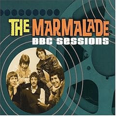 BBC Sessions