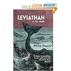 Leviathan