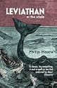 Leviathan 