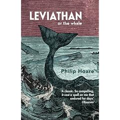 Leviathan