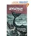 Leviathan