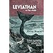 Leviathan