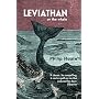 Leviathan