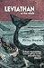 Leviathan