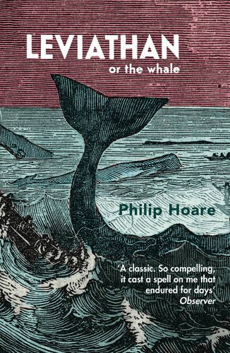 Philip