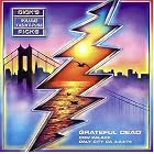Click here to buy Dick's Picks, Vol. 24: Daly City, CA, 3 23 74 by  Grateful Dead .