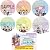 うたの☆プリンスさまっ♪Debut ドラマCD7種セット