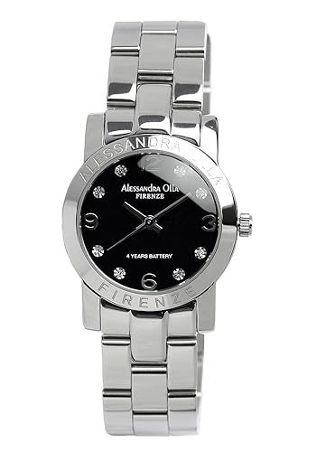 Đồng hồ casio, citizen xách tay Nhật giá rẻ - 2