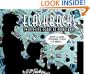 Flashbacks:: Twenty-Five Years of Doonesbury (Doonesbury Book)