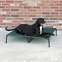 Guardian Gear Pet Cot Lrg