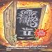 Search : Little Evil Things, Volume II: Audio Horror Stories with Music Accompaniment