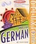 Smart Start German Deluxe