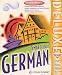 Smart Start German Deluxe