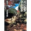�X�����䂭 24 �ߍ]�U���A�ޗǎU�� (��������)
